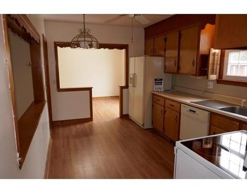 8 Intervale, Boylston, MA 01505 photo 16