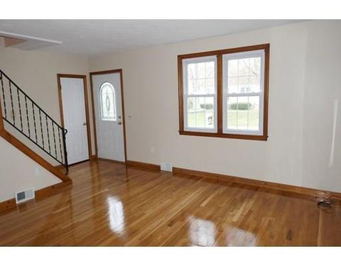 8 Intervale, Boylston, MA 01505 photo 2