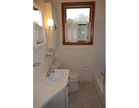 8 Intervale, Boylston, MA 01505 photo 3