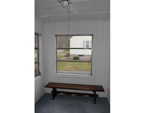 8 Intervale, Boylston, MA 01505 photo 9