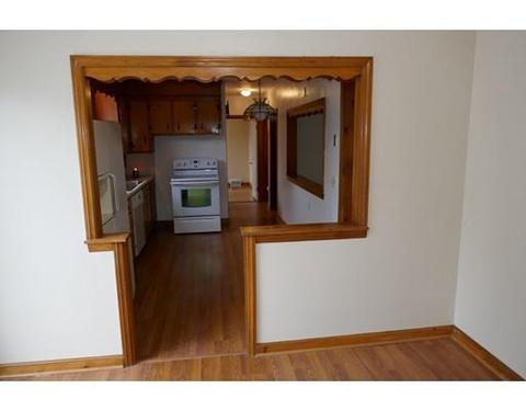 8 Intervale, Boylston, MA 01505 photo 14