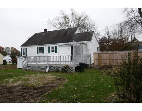 8 Intervale, Boylston, MA 01505 photo 23