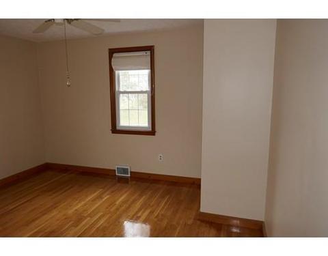 8 Intervale, Boylston, MA 01505 photo 5
