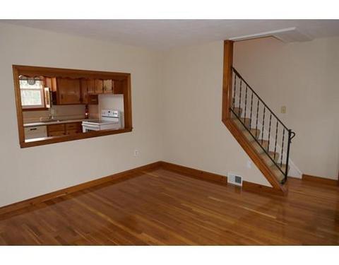 8 Intervale, Boylston, MA 01505 photo 12