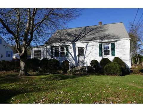 8 Intervale, Boylston, MA 01505 photo 1