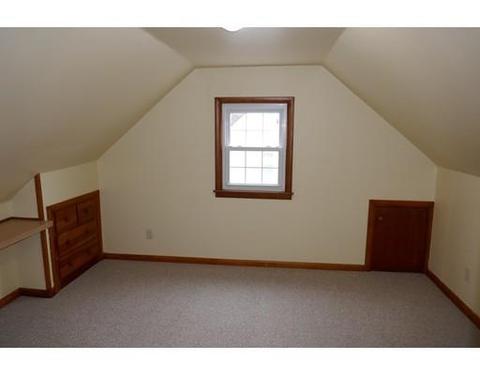 8 Intervale, Boylston, MA 01505 photo 11