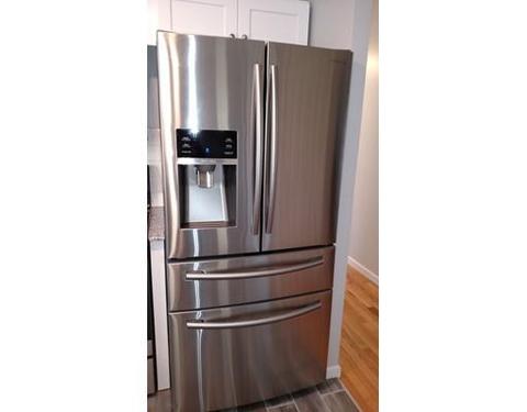104 Bretton Rd, Springfield, MA 01119 photo 7
