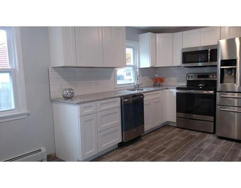104 Bretton Rd, Springfield, MA 01119 photo 4