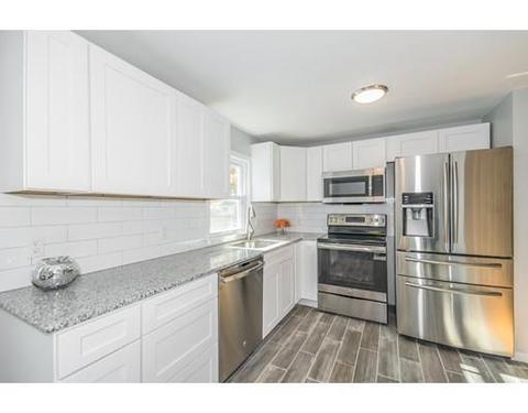 104 Bretton Rd, Springfield, MA 01119 photo 6