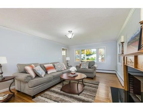 104 Bretton Rd, Springfield, MA 01119 photo 3