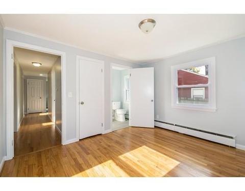 104 Bretton Rd, Springfield, MA 01119 photo 8