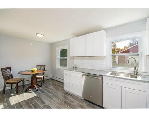 104 Bretton Rd, Springfield, MA 01119 photo 5