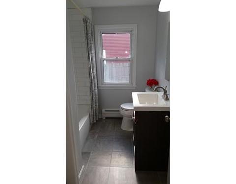 104 Bretton Rd, Springfield, MA 01119 photo 11
