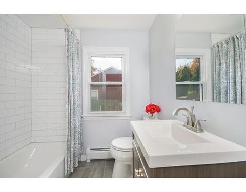 104 Bretton Rd, Springfield, MA 01119 photo 10