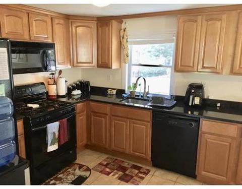 99 Raspberry Ln, Barnstable, MA 02648 photo 7