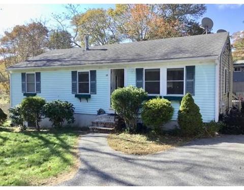 99 Raspberry Ln, Barnstable, MA 02648 photo 3