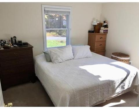 99 Raspberry Ln, Barnstable, MA 02648 photo 8