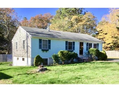 99 Raspberry Ln, Barnstable, MA 02648 photo 1