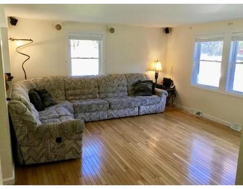 99 Raspberry Ln, Barnstable, MA 02648 photo 4