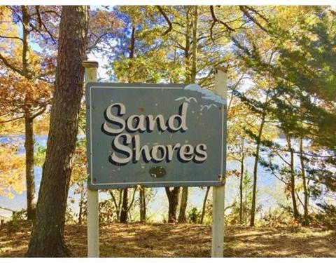 99 Raspberry Ln, Barnstable, MA 02648 photo 17