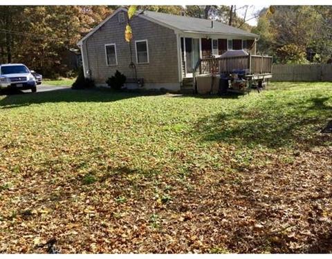 99 Raspberry Ln, Barnstable, MA 02648 photo 16