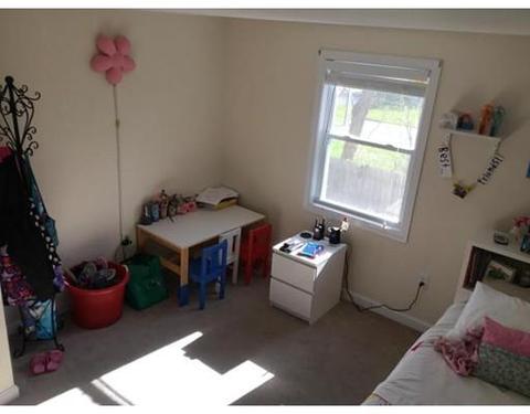 99 Raspberry Ln, Barnstable, MA 02648 photo 12