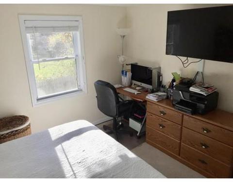 99 Raspberry Ln, Barnstable, MA 02648 photo 9