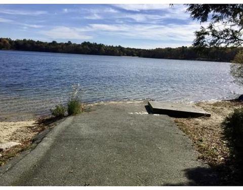 99 Raspberry Ln, Barnstable, MA 02648 photo 22