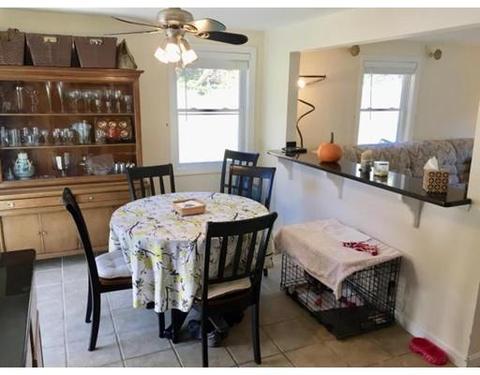 99 Raspberry Ln, Barnstable, MA 02648 photo 6