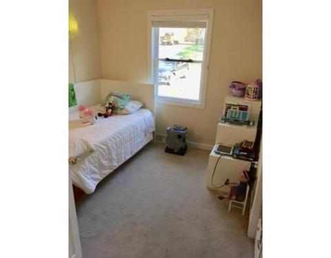 99 Raspberry Ln, Barnstable, MA 02648 photo 10