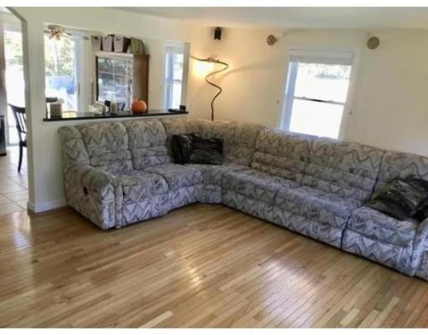 99 Raspberry Ln, Barnstable, MA 02648 photo 5