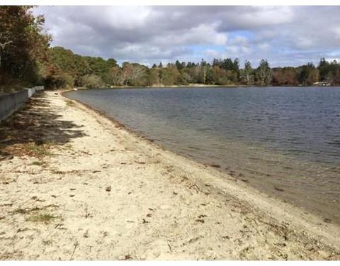 99 Raspberry Ln, Barnstable, MA 02648 photo 25