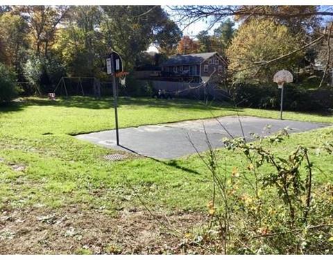 99 Raspberry Ln, Barnstable, MA 02648 photo 19