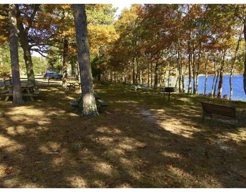 99 Raspberry Ln, Barnstable, MA 02648 photo 21