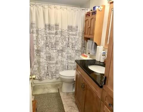 99 Raspberry Ln, Barnstable, MA 02648 photo 13