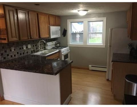 50 Lake Ave, East Wareham, MA 02538 photo 13