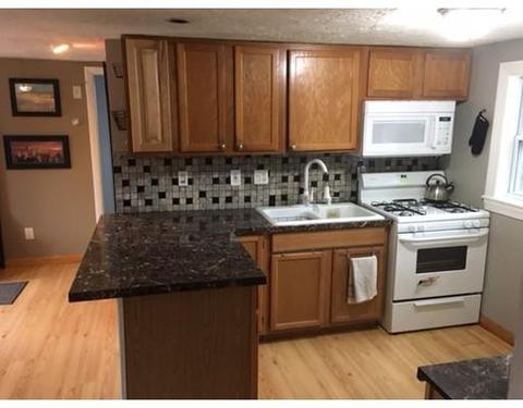 50 Lake Ave, East Wareham, MA 02538 photo 14