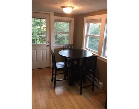 50 Lake Ave, East Wareham, MA 02538 photo 6