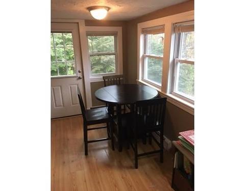 50 Lake Ave, East Wareham, MA 02538 photo 9