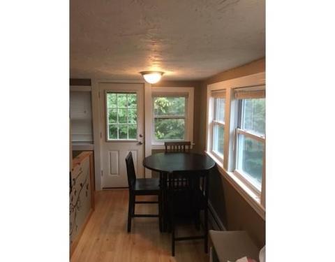 50 Lake Ave, East Wareham, MA 02538 photo 10