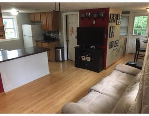 50 Lake Ave, East Wareham, MA 02538 photo 11