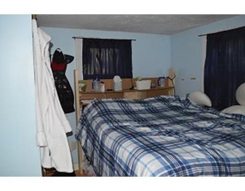 50 Lake Ave, East Wareham, MA 02538 photo 5