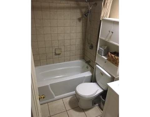 50 Lake Ave, East Wareham, MA 02538 photo 7