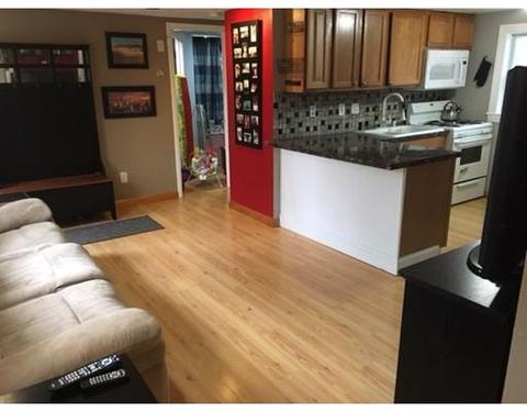 50 Lake Ave, East Wareham, MA 02538 photo 12