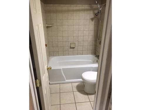 50 Lake Ave, East Wareham, MA 02538 photo 8