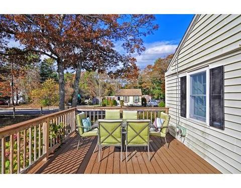 25 Red Brook Rd, Wareham, MA 02532 photo 25