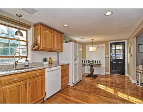 25 Red Brook Rd, Wareham, MA 02532 photo 8