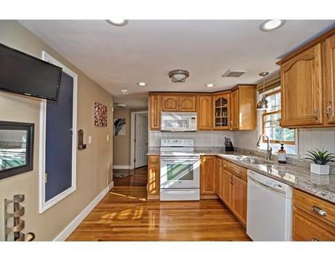 25 Red Brook Rd, Wareham, MA 02532 photo 7