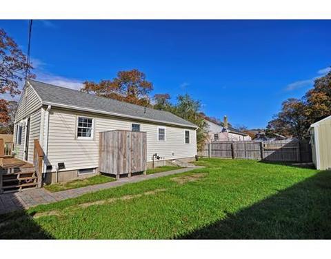 25 Red Brook Rd, Wareham, MA 02532 photo 27