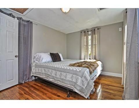 25 Red Brook Rd, Wareham, MA 02532 photo 13